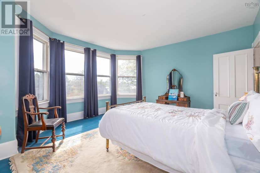 5407 Granville Road — photo 33 of 40