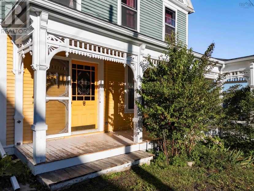 5407 Granville Road, Granville Ferry, photo 6