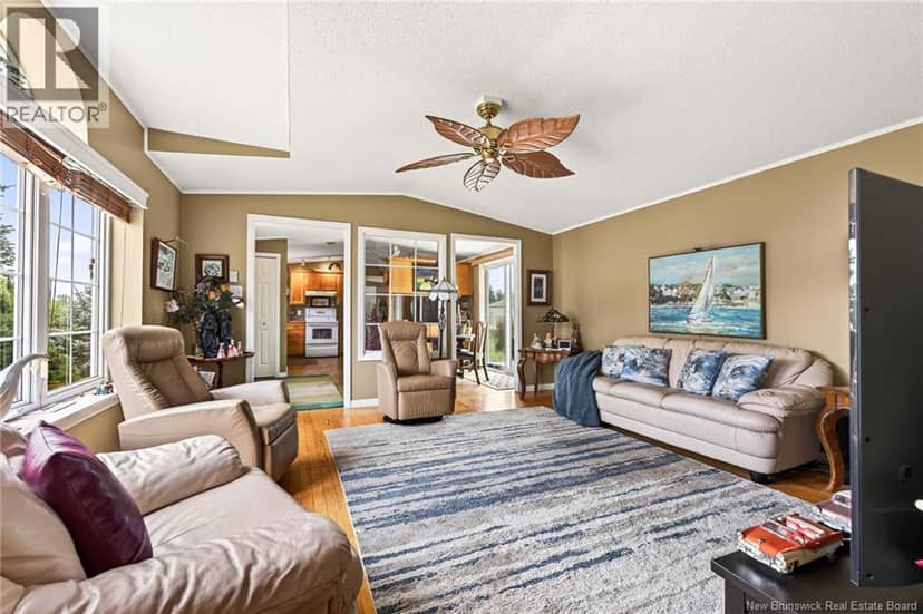 9 Blue Ash Street — photo 13 of 37