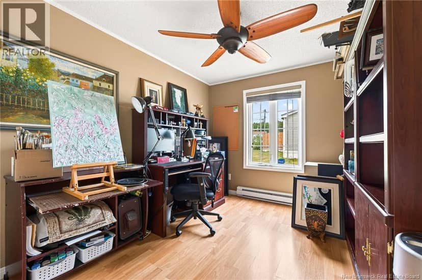 9 Blue Ash Street — photo 24 of 37