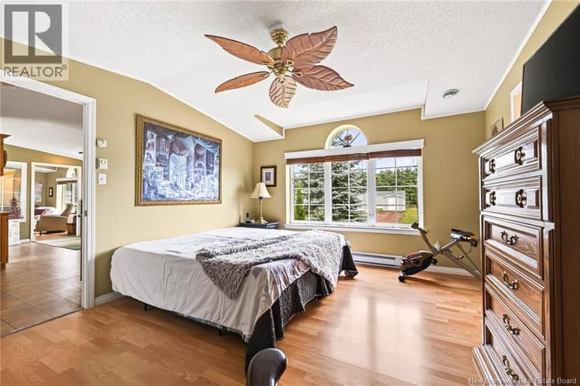 9 Blue Ash Street — photo 17 of 37