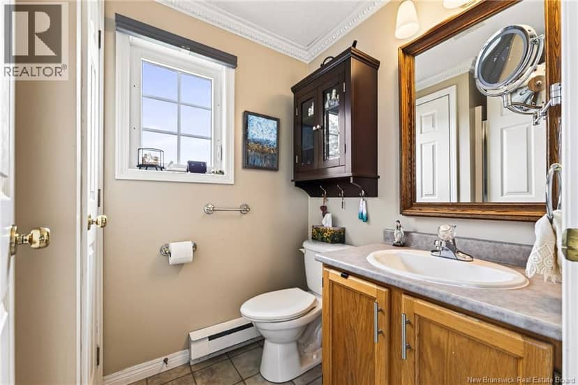9 Blue Ash Street — photo 20 of 37