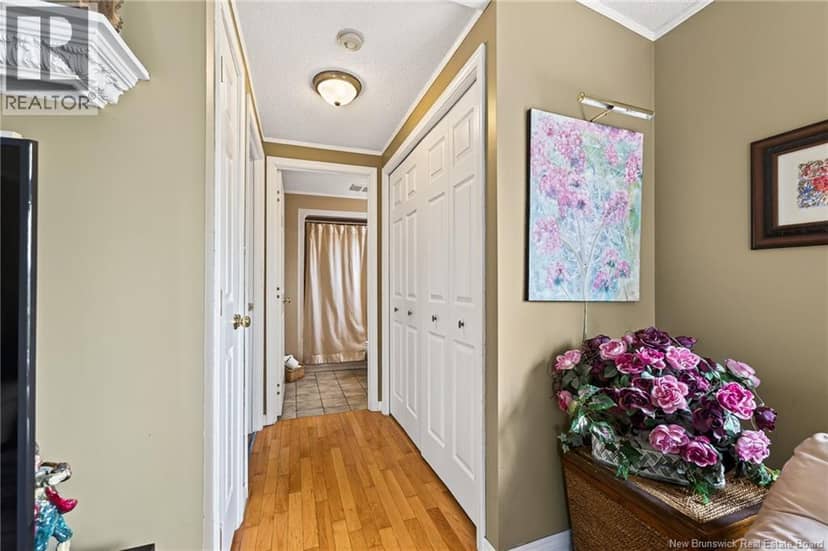 9 Blue Ash Street — photo 22 of 37