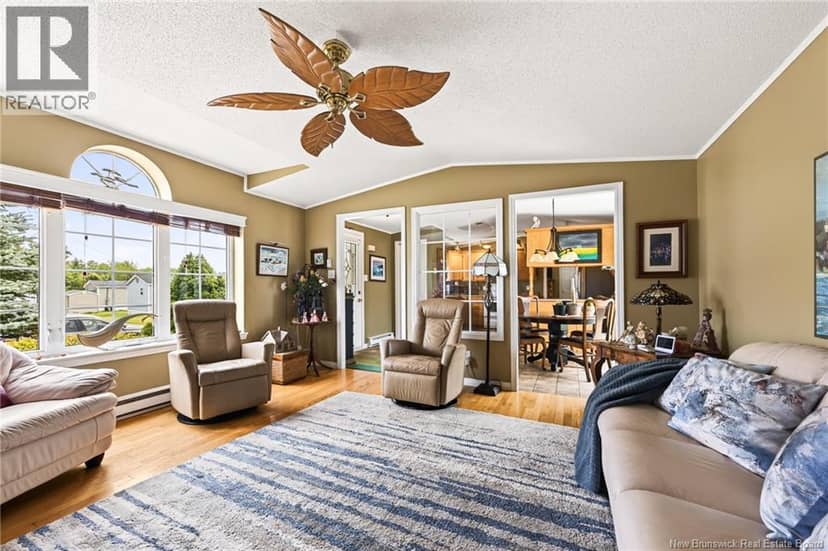 9 Blue Ash Street — photo 16 of 37