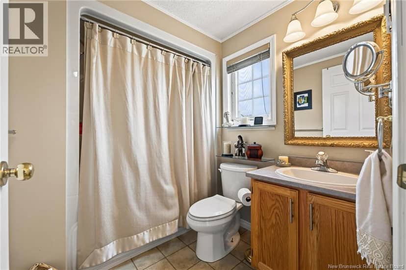 9 Blue Ash Street — photo 23 of 37