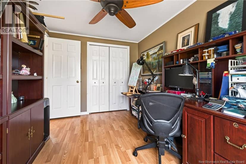 9 Blue Ash Street — photo 25 of 37