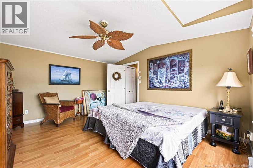 9 Blue Ash Street — photo 19 of 37