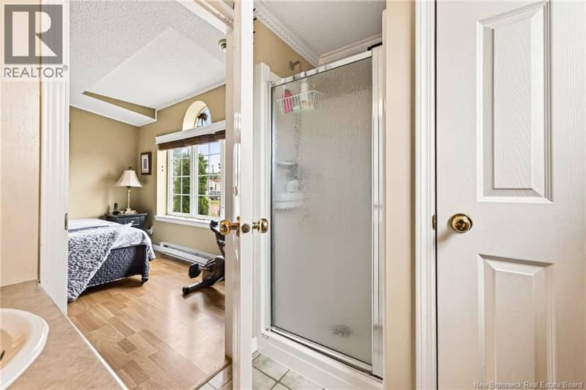 9 Blue Ash Street — photo 21 of 37