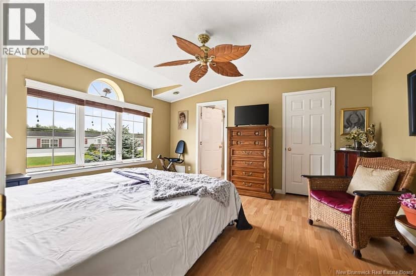 9 Blue Ash Street — photo 18 of 37