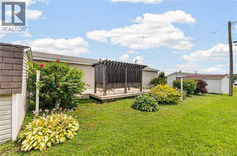 9 Blue Ash Street — photo 34 of 37