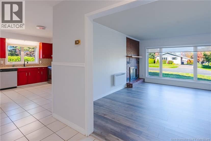 3441 Centenaire Street, Tracadie, photo 3