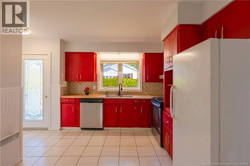 3441 Centenaire Street, Tracadie, photo 7