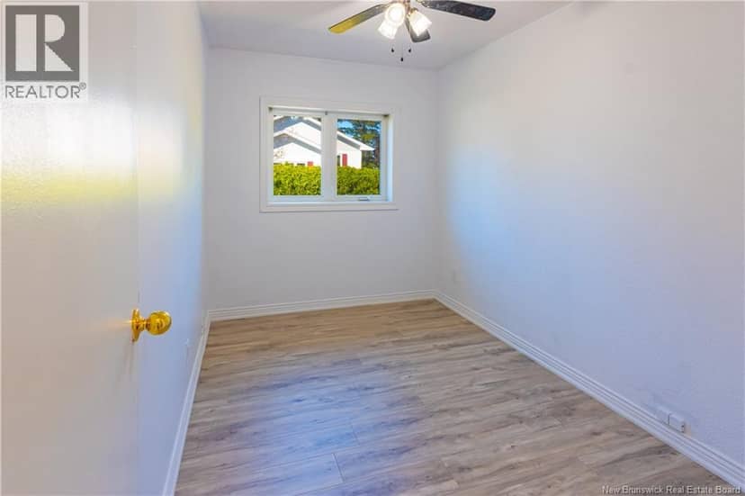 3441 Centenaire Street — photo 14 of 22