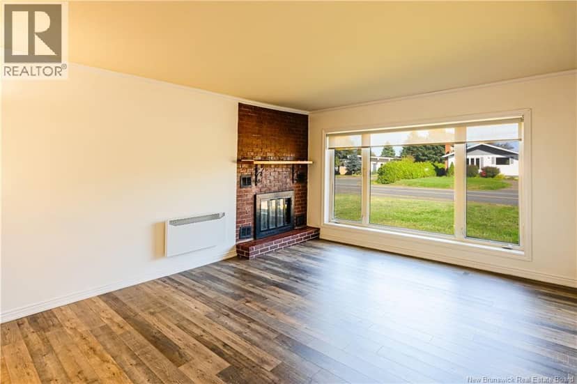 3441 Centenaire Street, Tracadie, photo 5