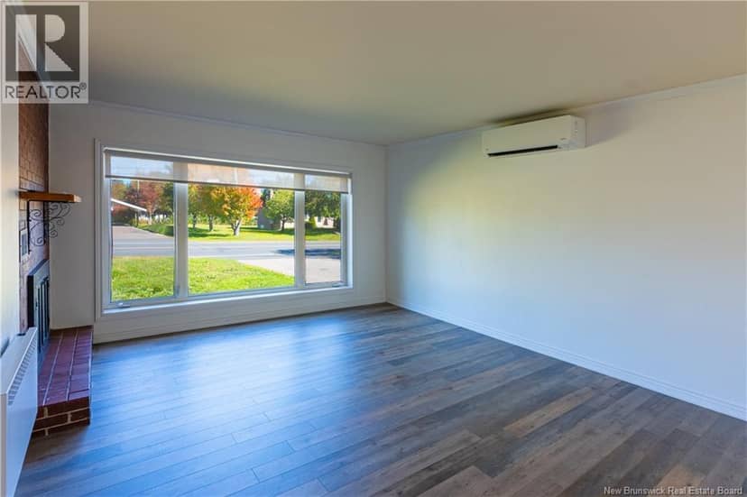 3441 Centenaire Street, Tracadie, photo 6