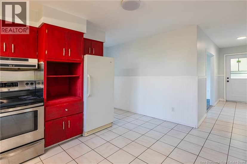 3441 Centenaire Street, Tracadie, photo 8