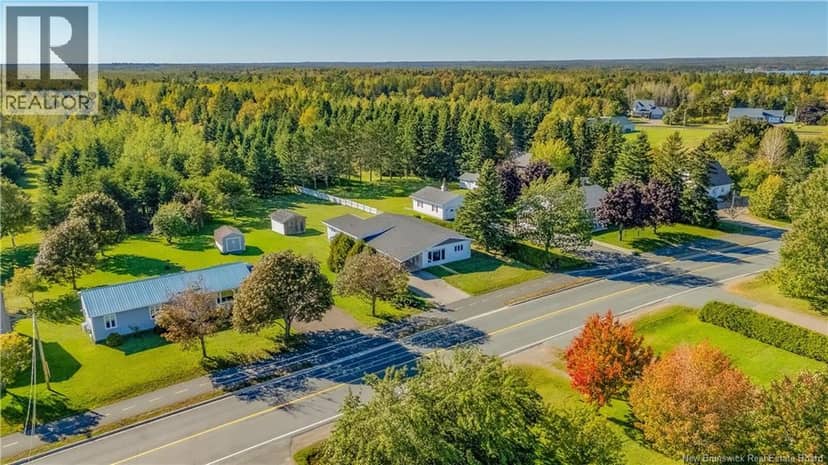 3441 Centenaire Street, Tracadie, photo 2