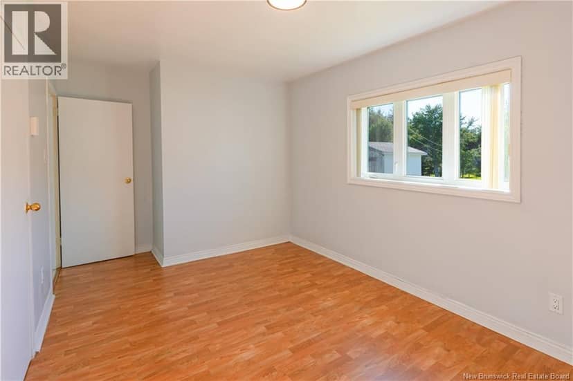 3441 Centenaire Street — photo 17 of 22