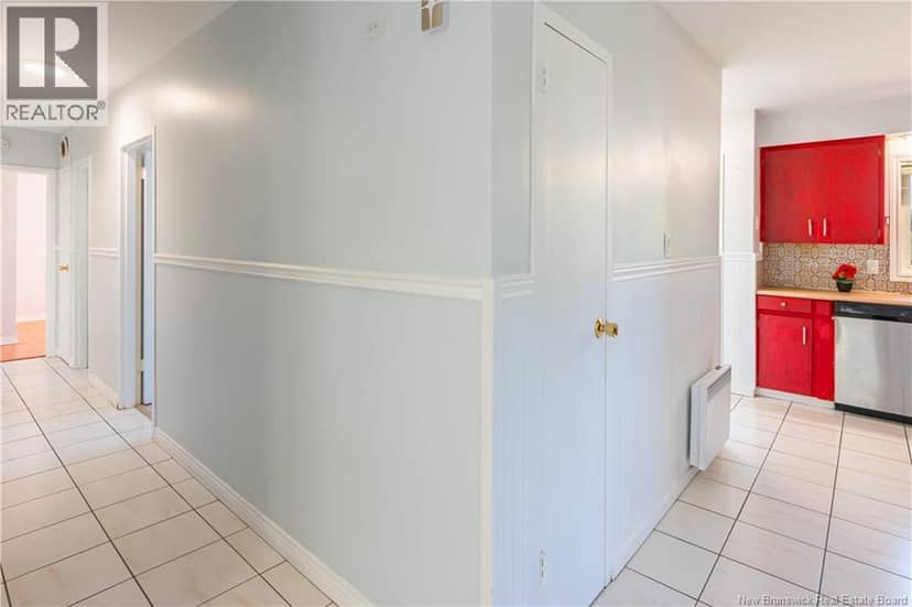 3441 Centenaire Street — photo 9 of 22