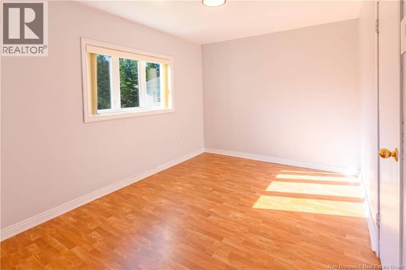 3441 Centenaire Street — photo 16 of 22