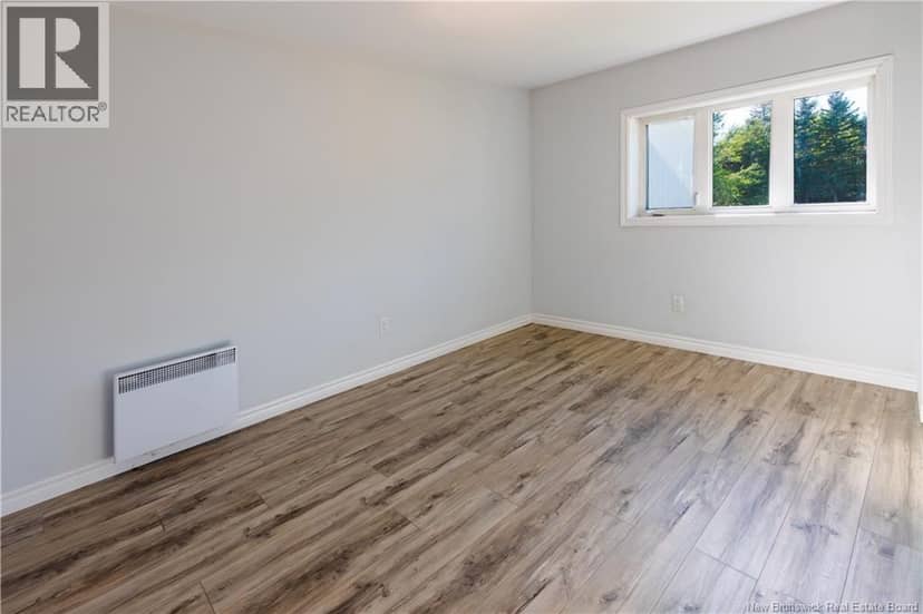 3441 Centenaire Street — photo 18 of 22