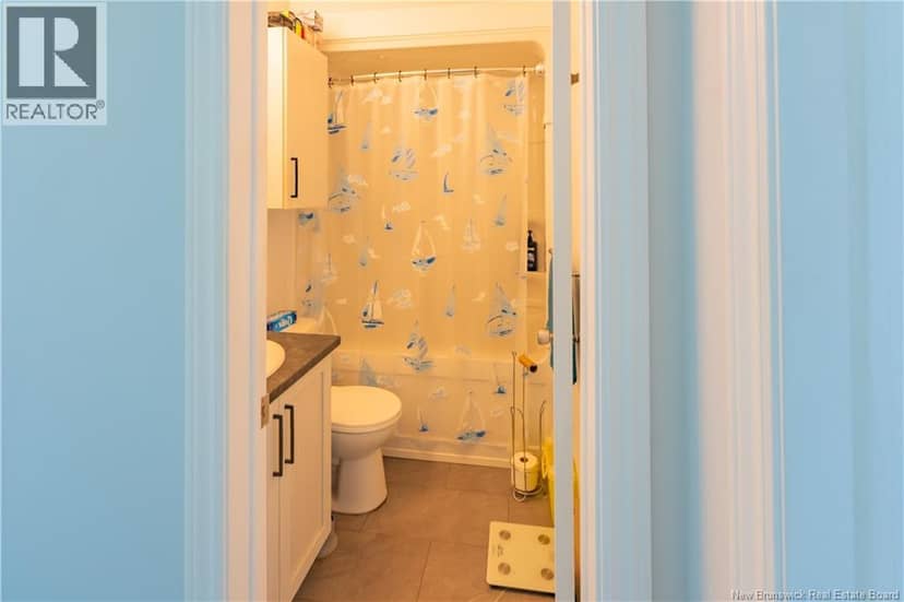 3441 Centenaire Street — photo 21 of 22