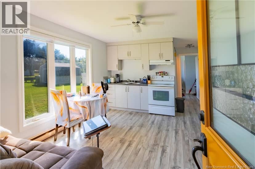3441 Centenaire Street — photo 20 of 22