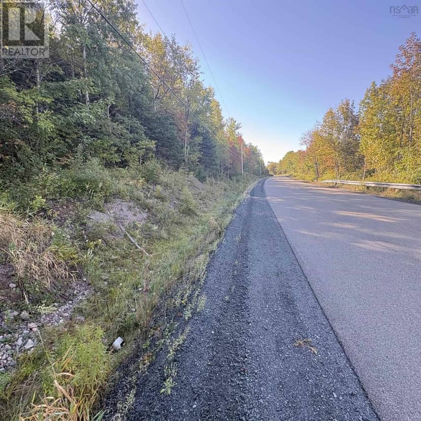 Lot 3 Ohio East Road — photo 10 of 11