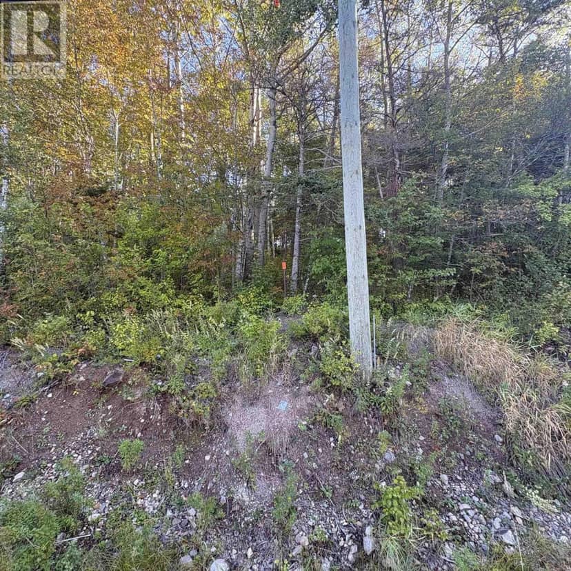Lot 3 Ohio East Road — photo 9 of 11
