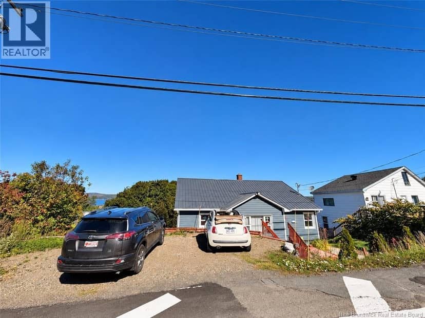 333 Victoria Street — photo 11 of 23