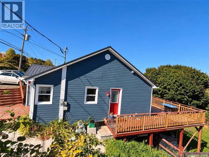 333 Victoria Street — photo 13 of 23