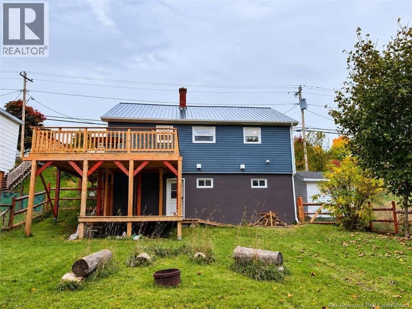 333 Victoria Street — photo 15 of 23