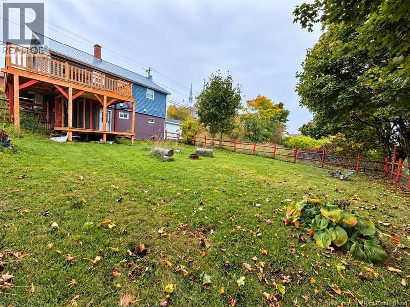 333 Victoria Street — photo 17 of 23