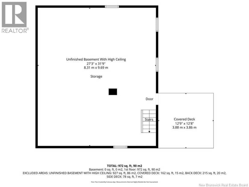333 Victoria Street — photo 19 of 23