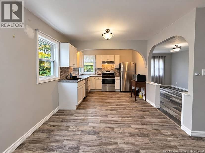 333 Victoria Street, Dalhousie, photo 2