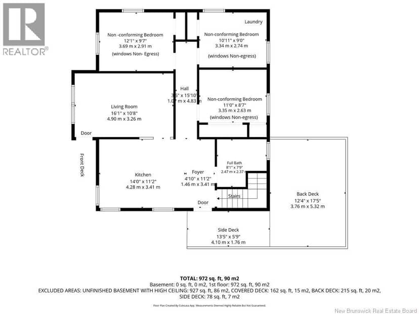 333 Victoria Street — photo 20 of 23