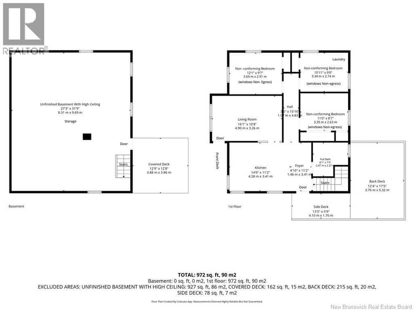 333 Victoria Street — photo 21 of 23