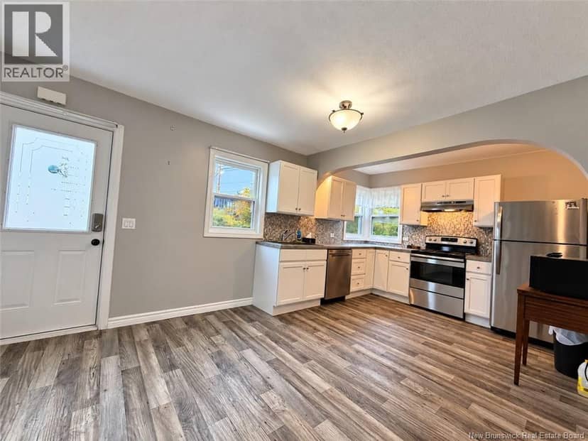 333 Victoria Street, Dalhousie, photo 3