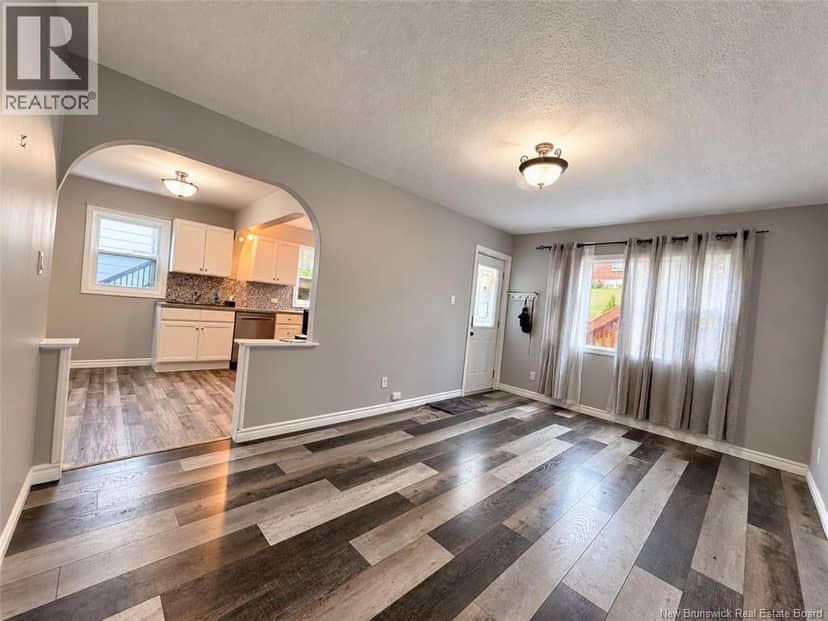333 Victoria Street, Dalhousie, photo 4
