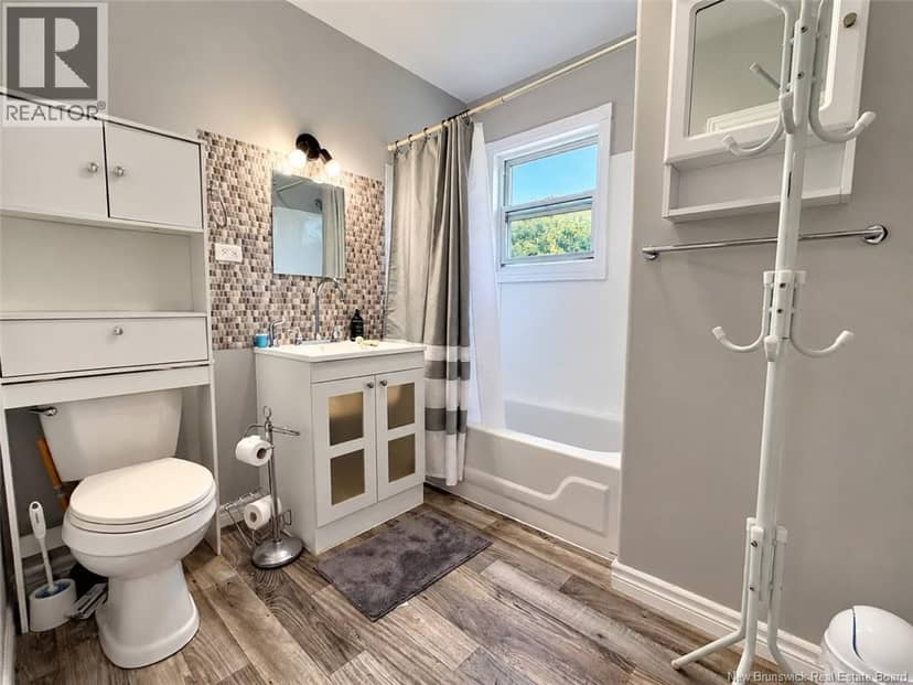 333 Victoria Street, Dalhousie, photo 6