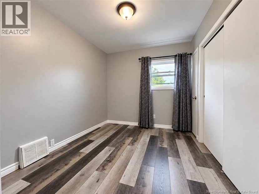 333 Victoria Street, Dalhousie, photo 7