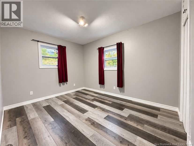 333 Victoria Street, Dalhousie, photo 8