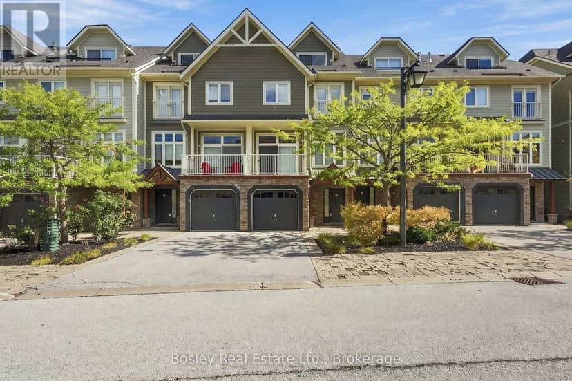 8 - 104 Farmgate Road — photo 1 of 32