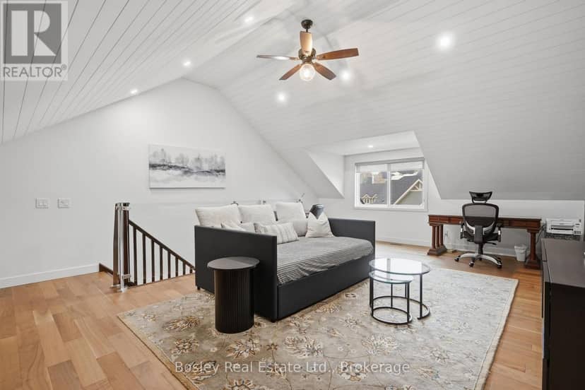 8 - 104 Farmgate Road — photo 25 of 32