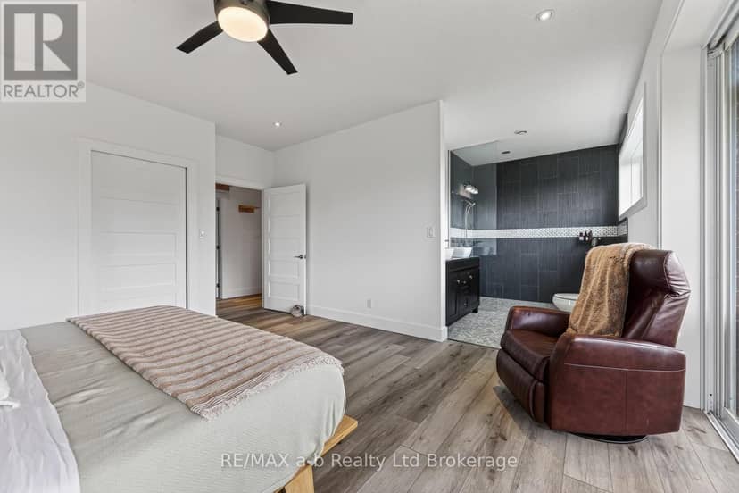 8827 Prince Street — photo 24 of 40