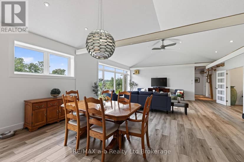8827 Prince Street — photo 18 of 40