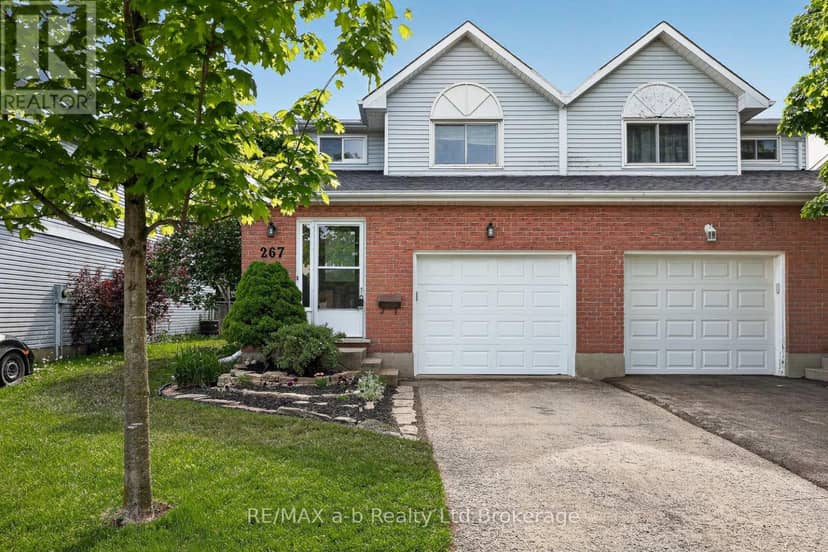 267 Beckett Road, Ingersoll, photo 2