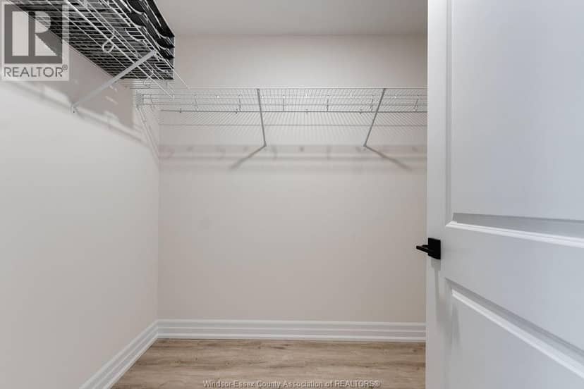 7333 MEO BOULEVARD Unit# 111 — photo 12 of 27