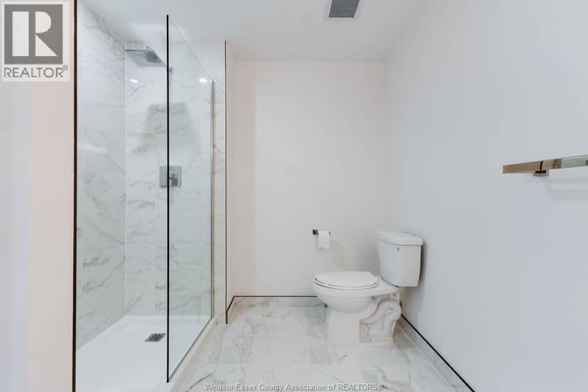 7333 MEO BOULEVARD Unit# 111 — photo 13 of 27