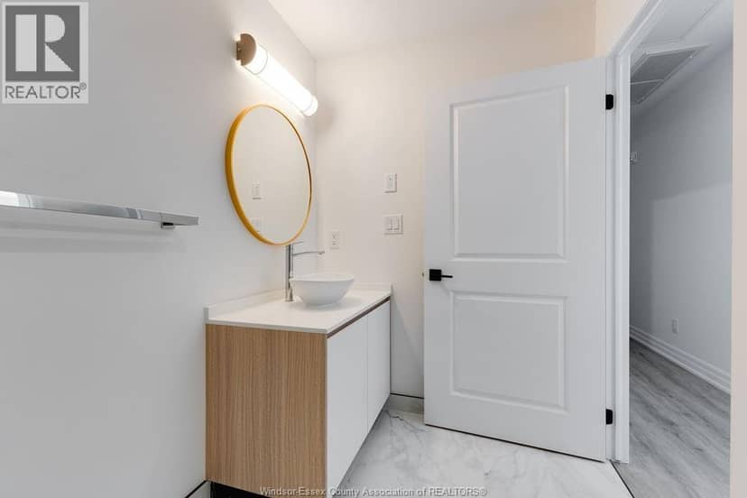 7333 MEO BOULEVARD Unit# 111 — photo 14 of 27